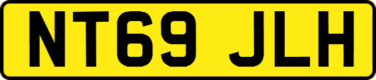 NT69JLH