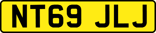 NT69JLJ