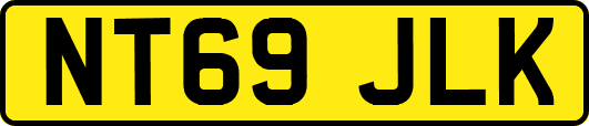 NT69JLK