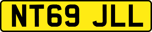 NT69JLL