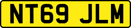 NT69JLM
