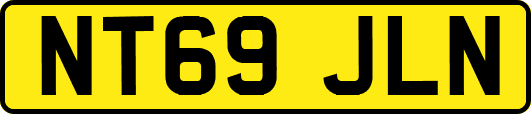 NT69JLN