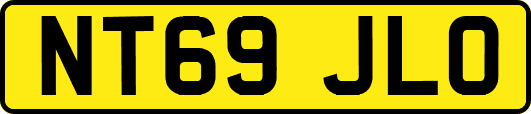 NT69JLO