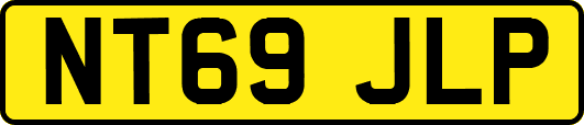 NT69JLP