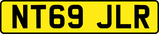 NT69JLR