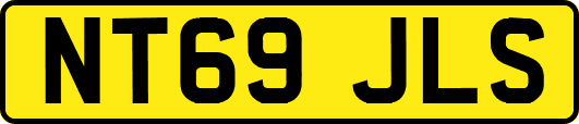 NT69JLS