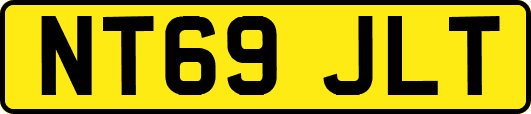 NT69JLT