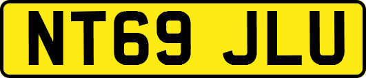 NT69JLU