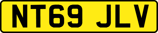 NT69JLV