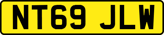 NT69JLW