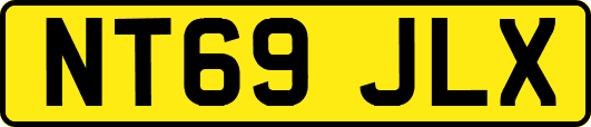 NT69JLX