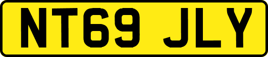 NT69JLY