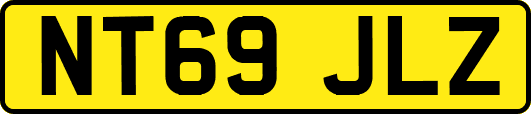 NT69JLZ