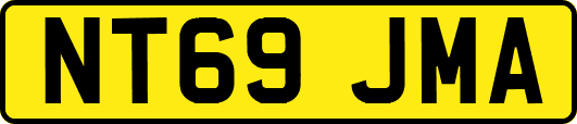 NT69JMA