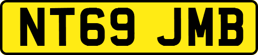 NT69JMB