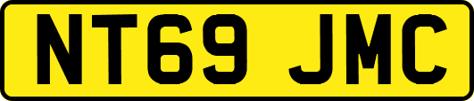 NT69JMC
