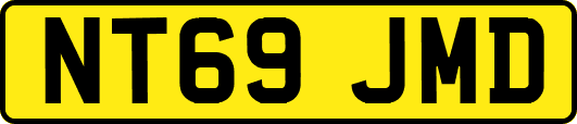 NT69JMD
