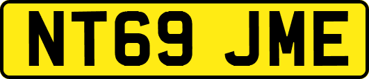 NT69JME