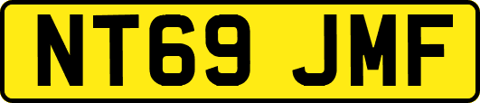 NT69JMF