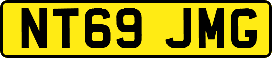 NT69JMG
