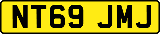 NT69JMJ