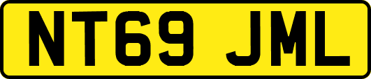 NT69JML