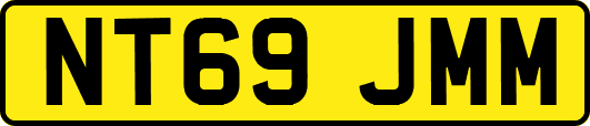 NT69JMM