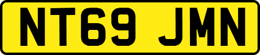 NT69JMN