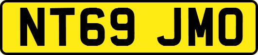 NT69JMO
