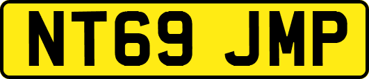NT69JMP