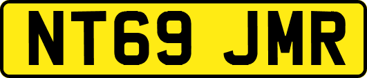 NT69JMR