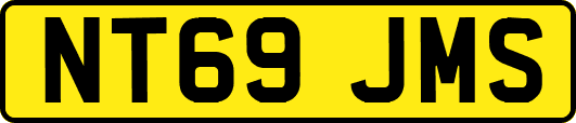 NT69JMS