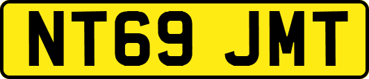 NT69JMT