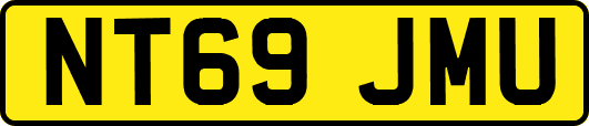 NT69JMU