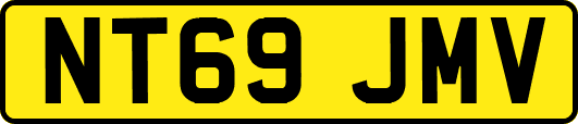 NT69JMV