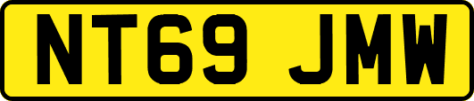 NT69JMW
