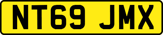 NT69JMX