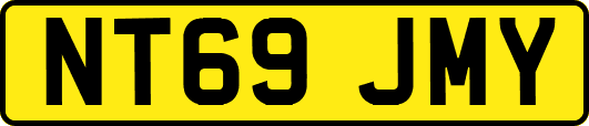 NT69JMY