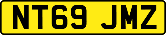 NT69JMZ