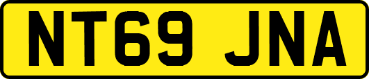 NT69JNA