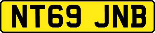 NT69JNB