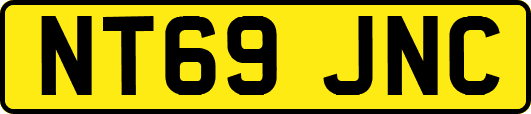 NT69JNC