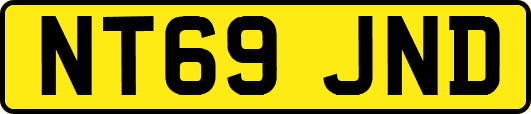 NT69JND