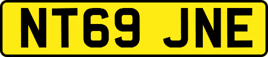 NT69JNE