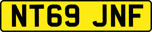 NT69JNF