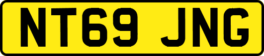 NT69JNG