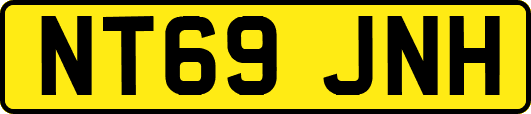 NT69JNH