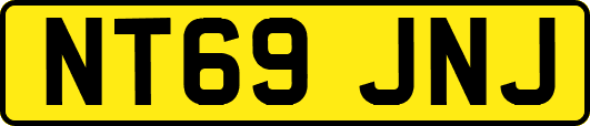 NT69JNJ