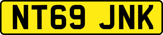 NT69JNK