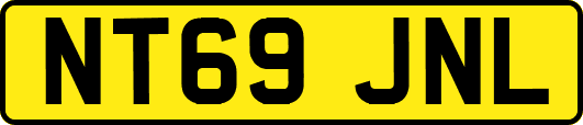 NT69JNL